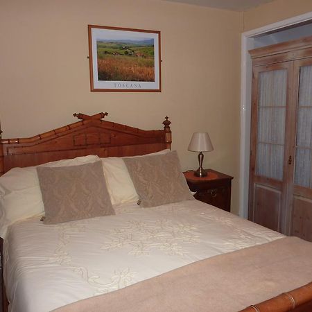 Bayview Guest House Saint Helier Екстер'єр фото