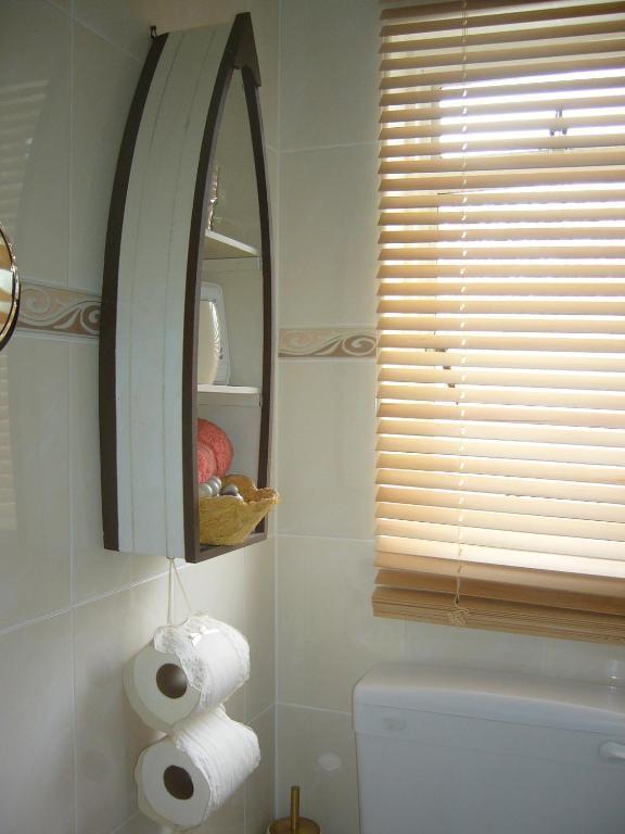 Bayview Guest House Saint Helier Номер фото