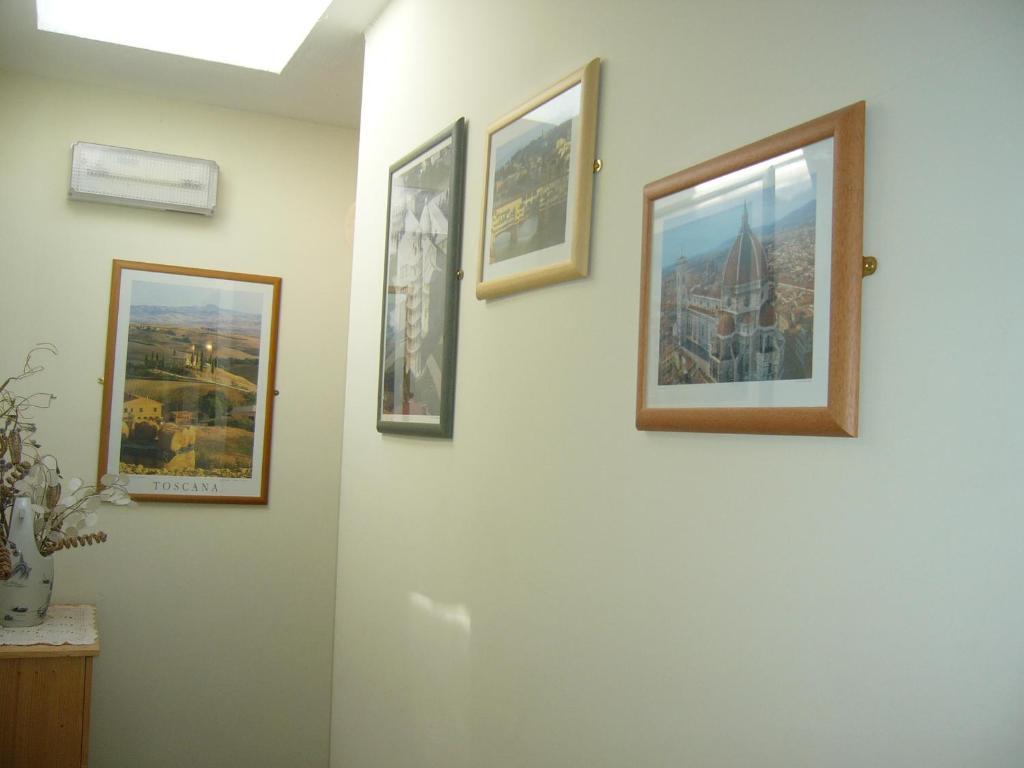 Bayview Guest House Saint Helier Екстер'єр фото