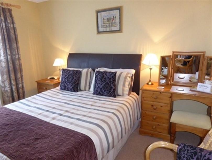 Bayview Guest House Saint Helier Екстер'єр фото